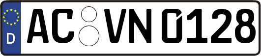 AC-VN0128