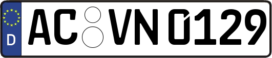 AC-VN0129