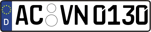 AC-VN0130