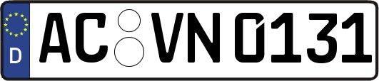 AC-VN0131