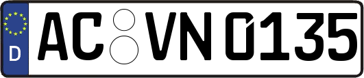 AC-VN0135