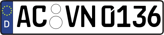 AC-VN0136