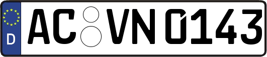 AC-VN0143