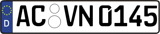 AC-VN0145