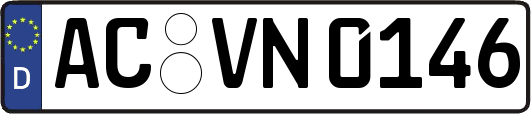 AC-VN0146
