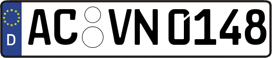 AC-VN0148