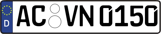 AC-VN0150