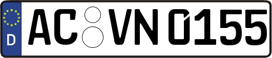 AC-VN0155