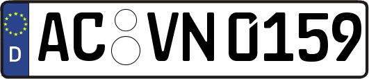 AC-VN0159
