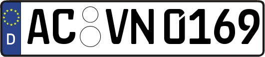 AC-VN0169