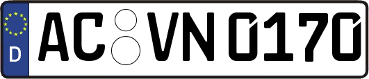 AC-VN0170