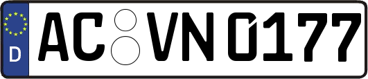 AC-VN0177