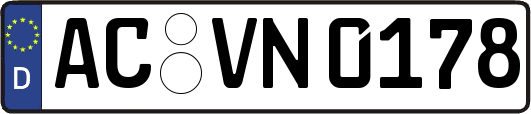 AC-VN0178