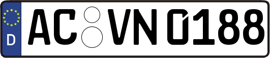 AC-VN0188