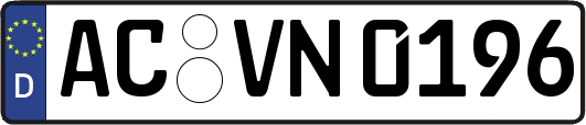 AC-VN0196