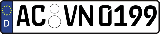 AC-VN0199