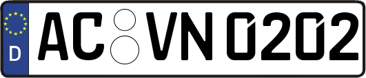 AC-VN0202