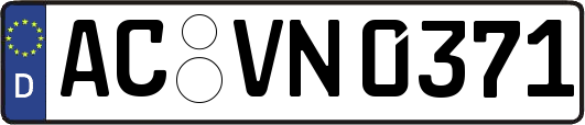 AC-VN0371