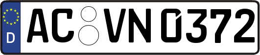 AC-VN0372