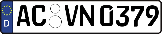AC-VN0379