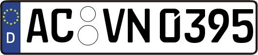 AC-VN0395