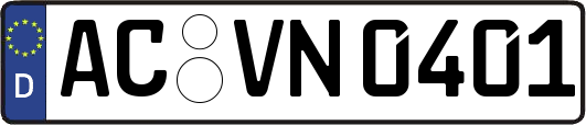 AC-VN0401