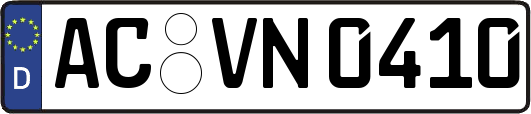 AC-VN0410