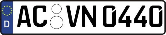 AC-VN0440