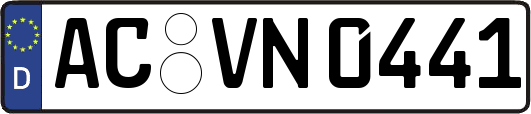 AC-VN0441