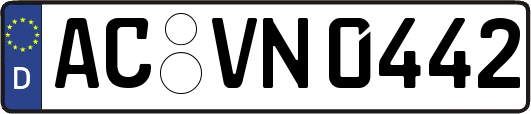 AC-VN0442