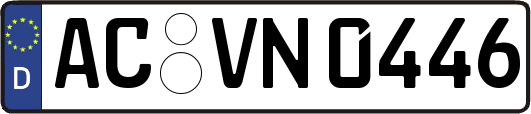 AC-VN0446