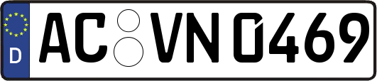 AC-VN0469