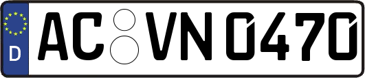 AC-VN0470