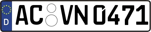 AC-VN0471