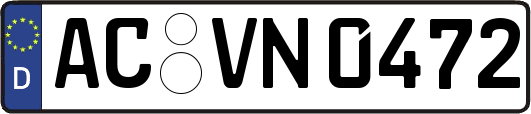 AC-VN0472