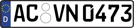AC-VN0473