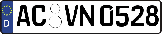 AC-VN0528