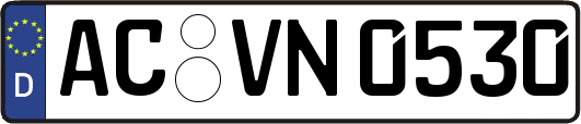 AC-VN0530