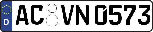 AC-VN0573