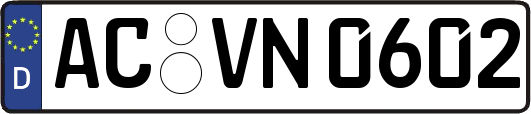 AC-VN0602