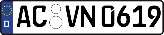 AC-VN0619
