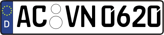 AC-VN0620