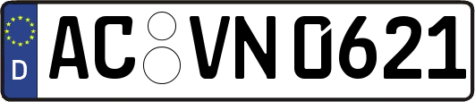 AC-VN0621