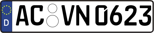 AC-VN0623