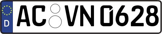 AC-VN0628