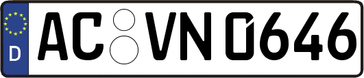 AC-VN0646