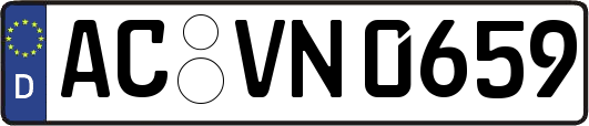 AC-VN0659