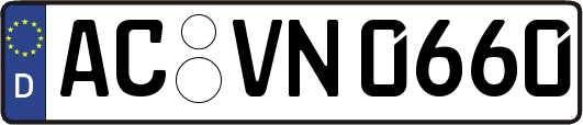 AC-VN0660