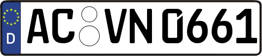 AC-VN0661