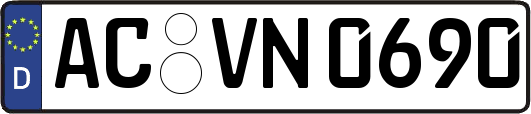 AC-VN0690